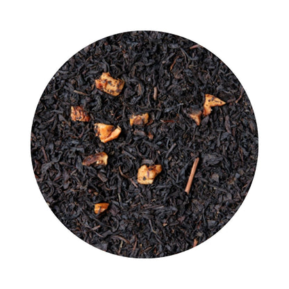 Vrac Compagne and Co' Balade en Terre Neuve