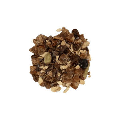 Vrac Tisane Système Immunitaire de Bonheure.