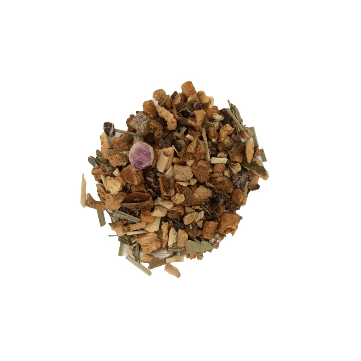 Vrac Tisane Mémoire de Bonheure.