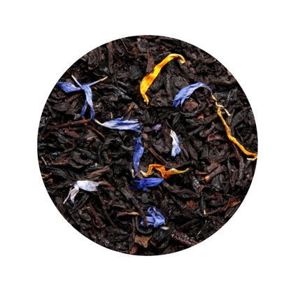 Earl Grey Supérieur