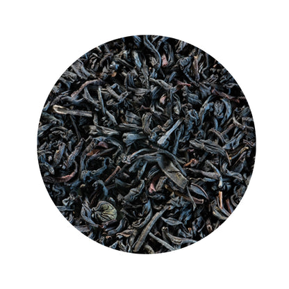 Lapsang Souchong