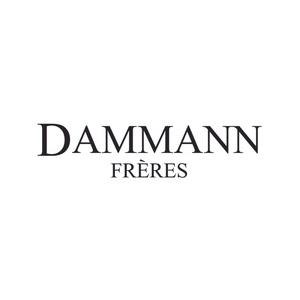 Dammann Frères