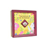Coffret Moments de Bonheur Bio - La Thé Box