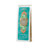 Sachet 100g Étoiles des Neiges de Maison Bourgeon.