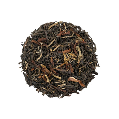 Forêt Secrète Ylang Ylang - La Thé Box