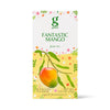 Fantastic Mango - La Thé Box
