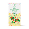 Wild Strawberry Breeze - La Thé Box