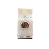 Tisane Grand Restaurant - La Thé Box
