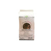 Tisane Gueule de bois - Herboristerie du Palais Royal sachet