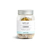 Boîte infusettes Happy-Lab, Camomille Ommm