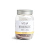Boîte infusettes Happy-Lab, Rooibos & Co