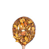 Vrac 100g Création Automne Rooibos X Crumble Aux Pommes de Inzaï Tea