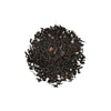 Thé Oolong vrac de la maison J'adore le Thé