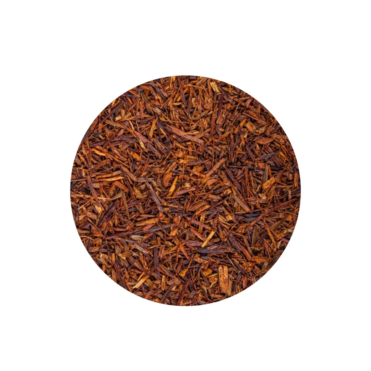 Rooibos Grenadine - La Thé Box