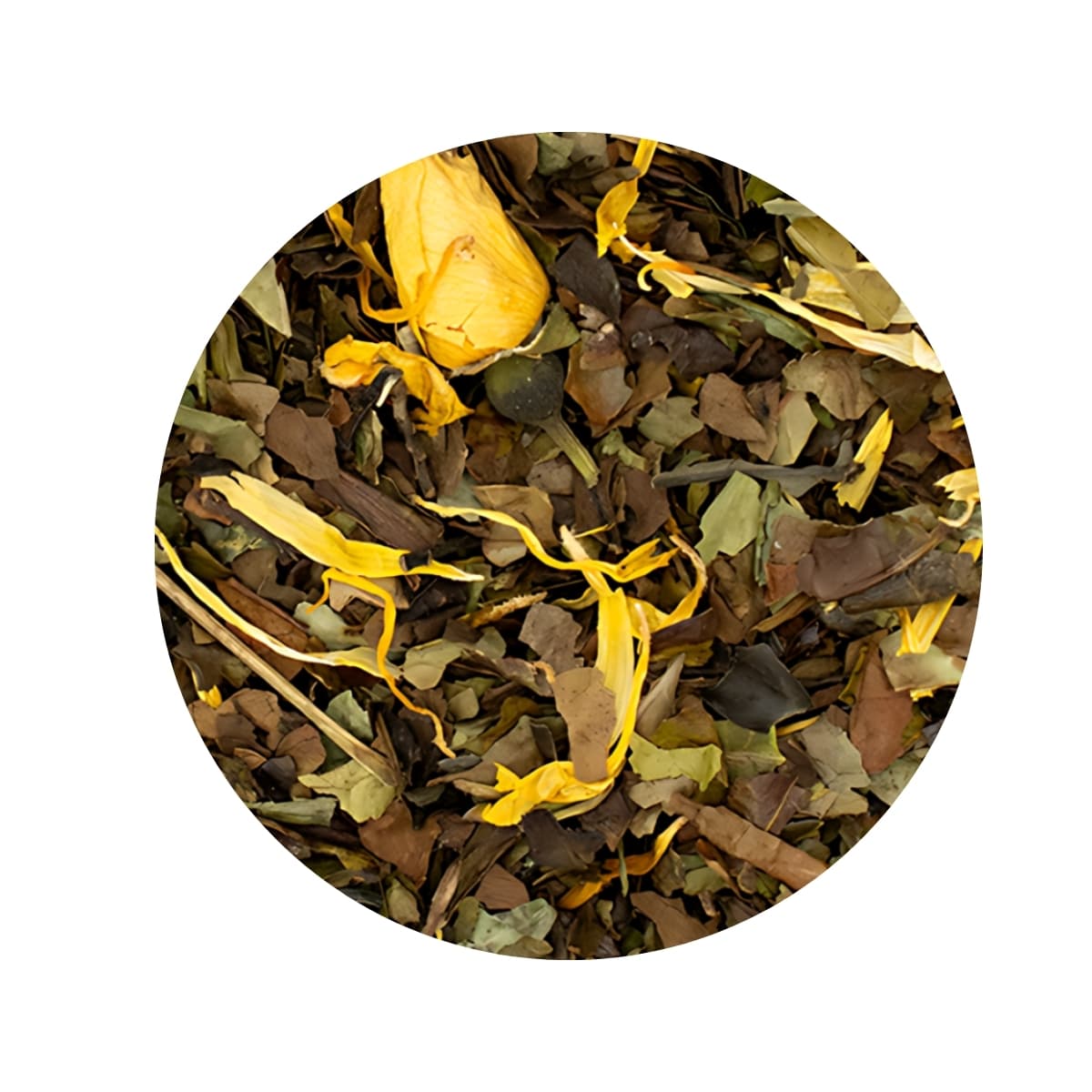 Romance à l’Opéra de Jeanne-Antoinette vrac.