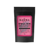 English Breakfast de Karma Tea Co.