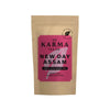 Thé noir Assam de Karma Tea Co.