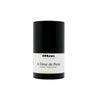 Boîte vrac 75g À Fleur de Peau de la maison Kodama, un thé blanc aux pétales de fleurs.