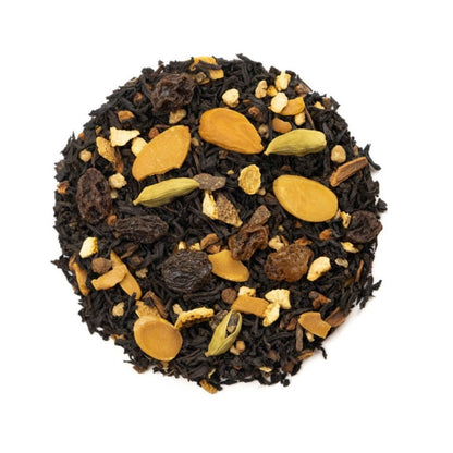 Un Noël à Toulouse