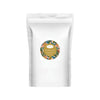 Vrac 100g Rosée de Bali de La Thé Box