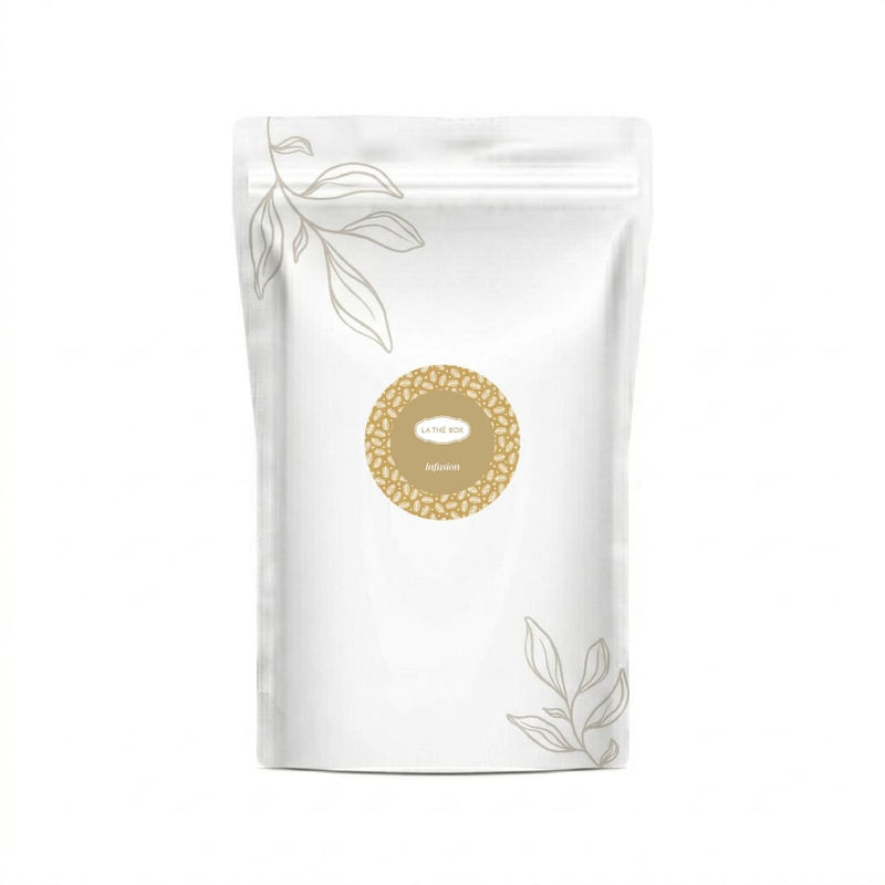 La Domus Infusion
