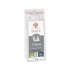 Sachet 80g L'Odyssée de Les Jardins de Gaïa.