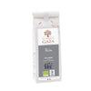 Sachet 100g Pu'Er de Les Jardins de Gaïa.