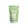 Sachet 100 grammes Garden Latte de Lilu