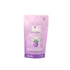 Sachet 40 gramme Infusion La Domus de Lilu.