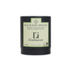 Bouillon Poireau Gingembre L'Infuseur