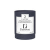 Infusion N°02 - Calme L'Infuseur boite vrac 80g