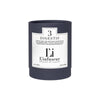Infusion N°03 - Digestif L'Infuseur boite 80g