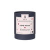 Infusion N°08 - Love Mama Bio de L'Infuseur boite 70g