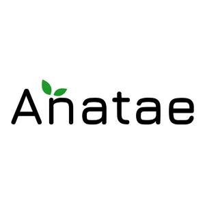 Anatae
