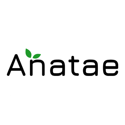 <div class="metafield-rich_text_field"><p>Anataé : Matcha et thés japonais <em>d’exception</em></p><p></p></div>