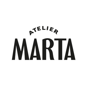 Atelier Marta