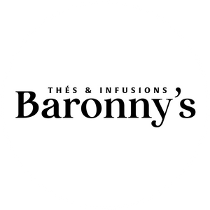 Baronny's
