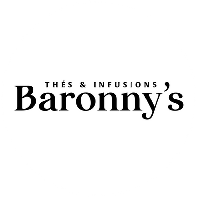 <div class="metafield-rich_text_field"><p>Baronny&#39;s : Thés bio et tisanes artisanales aux saveurs <em>régionales</em></p></div>