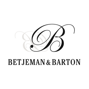 Betjeman & Barton