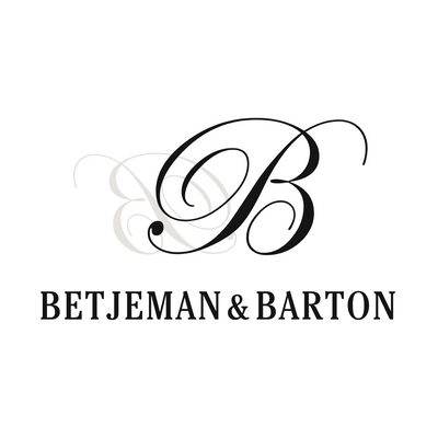 <div class="metafield-rich_text_field"><p>Betjeman &amp; Barton : L’élégance du thé à la <em>française</em></p></div>