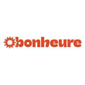 Bonheure