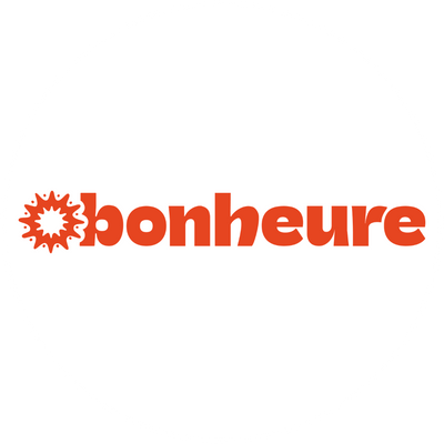 <div class="metafield-rich_text_field"><p>Bonheure : La révolution du <em>bien-être</em></p></div>