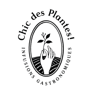 Chic des Plantes