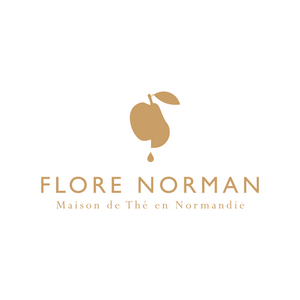 Flore Norman