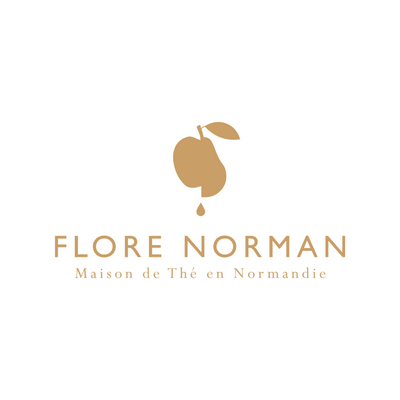 <div class="metafield-rich_text_field"><p>Flore Norman, thés et infusions de Normandie</p></div>