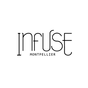 Infuse Montpellier