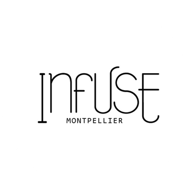<div class="metafield-rich_text_field"><p>Infuse Montpellier : une infusion bio entre nature, modernité et émotion</p></div>