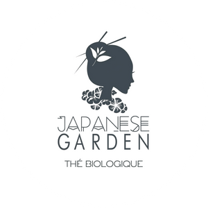 Japanese Garden