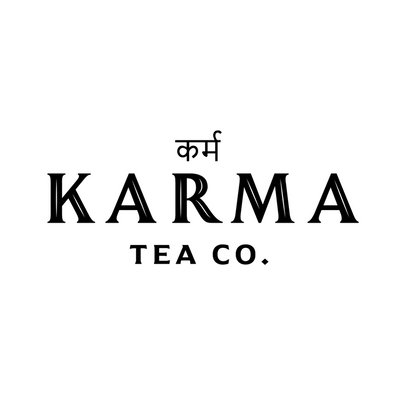 <div class="metafield-rich_text_field"><p>Karma Tea Co. : Un bon thé, un <em>bon Karma</em></p></div>