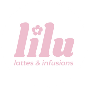Lilu